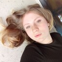 ���������� �����������, ���� ������� ���, 23 ����, ������������ ��� ����� � ���������, c�������� ���������, ���������