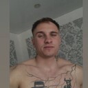 ���������� ������, ���� ����� �������, 25 ���, ������������ ��� ������, ����� � ���������