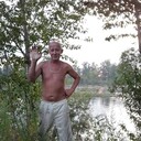  ,   Zinad, 70 ,     , c 