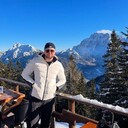  ,   , 35 ,   ,   , c , 