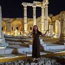 ���������� ������, ���� ������� �������, 51 ���, ������������ ��� ������, ����� � ���������, c�������� ���������