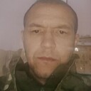 ���������� ������, ���� ������� ������, 42 ����, ������������ ��� ������, ����� � ���������, c�������� ���������