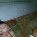  ,   , 40 ,     , c 