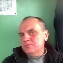  ,   , 58 ,   