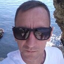 ���������� ������, ���� ������� IVAN, 38 ���, ������������ ��� ������