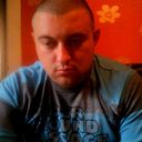 ���������� �������, ���� ������� ����28, 40 ���, ������������ ��� ������