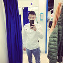 ���������� �������, ���� ������� Tsydyp, 28 ���, ������������ ��� ������, ����� � ���������