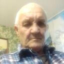  ,   , 76 ,   ,   , c , 