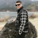 ���������� ������, ���� ������� ���������, 35 ���, ������������ ��� ������, ����� � ���������