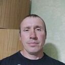 ���������� �����, ���� ������� Vitaly, 48 ���, ������������ ��� ������, ����� � ���������, c�������� ���������