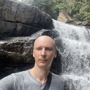 ���������� �����, ���� ������� ����, 33 ����, ������������ ��� ������, ����� � ���������, c�������� ���������