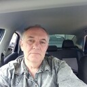  ,   , 67 ,     , c 