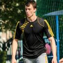 ���������� ������, ���� ������� ���������, 37 ���, ������������ ��� ������, ����� � ���������