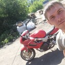 ���������� �����������, ���� ������� Ivan, 34 ����, ������������ ��� ������, ����� � ���������, c�������� ���������