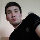  ,   , 37 ,   , 