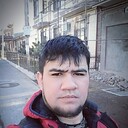  ,   Erkin, 31 ,   ,   