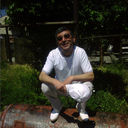  ,   Saro, 59 ,   ,   , c 