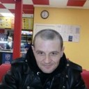 ���������� �����-���������, ���� ������� ����, 53 ����, ������������ ��� ����� � ���������, c�������� ���������