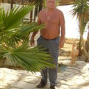  ,   Anatoly, 61 ,   ,   , c 