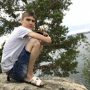 ���������� ����-�����������, ���� ������� Dinis, 27 ���, ������������ ��� ������, ����� � ���������, c�������� ���������