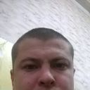 ���������� ��������, ���� ������� �����, 38 ���, ������������ ��� ������, ����� � ���������, c�������� ���������