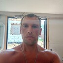 ���������� ������, ���� ������� �������, 38 ���, ������������ ��� ������, ����� � ���������