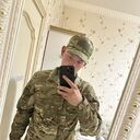 ���������� �����������, ���� ����� �����, 24 ����, ������������ ��� ������, ����� � ���������