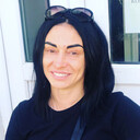 ���������� ����, ���� ������� Alesia, 42 ����, ������������ ��� ������, ����� � ���������