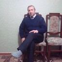  ,   SIMION, 61 ,   , c 