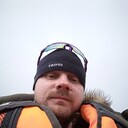  ,   , 38 ,   c 