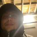  ,   Nurken, 31 ,   ,   , c , 
