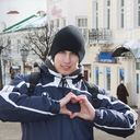  ,   , 37 ,   ,   , c , 