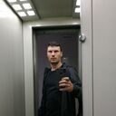 ���������� ������, ���� ������� �����, 42 ����, ������������ ��� ������, ���������