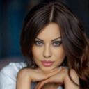 ���������� �����-���������, ���� ������� �����, 32 ����, ������������ ��� ������, ����� � ���������