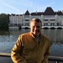 ���������� ������, ���� ������� �������, 48 ���, ������������ ��� ������, ����� � ���������