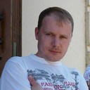 ���������� ������-��-����, ���� ������� ������, 45 ���, ������������ ��� ������, ����� � ���������, c�������� ���������