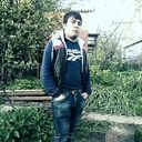 ���������� ������, ���� ������� �����, 35 ���, ������������ ��� ������, ����� � ���������