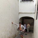 ���������� �������, ���� ������� ����������, 42 ����, ������������ ��� ������, ����� � ���������, c�������� ���������