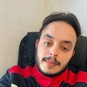 ���������� ������, ���� ������� Mohammad, 26 ���, ������������ ��� ������, ����� � ���������