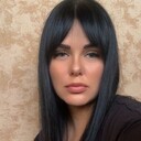 ���������� �����, ���� ������� ��������, 35 ���, ������������ ��� ������, ����� � ���������, c�������� ���������