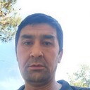  ,   , 40 ,     , c 