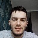  ,   , 29 ,   ,   , c 