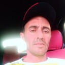 ���������� ������, ���� ������� Vova, 45 ���, ������������ ��� ������, ����� � ���������, c�������� ���������