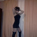 ���������� �������, ���� ������� Ninuci, 36 ���, ������������ 