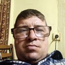  ,   , 43 ,   ,   , c , 
