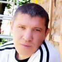  ,   , 42 ,     , c 