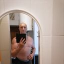  ,   , 58 ,   ,   