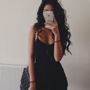 ���������� ���������, ���� ������� ��������, 42 ����, ������������ ��� ������, ����� � ���������