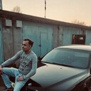  ,   Yury, 32 ,   ,   