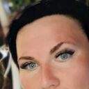 ���������� ������, ���� ������� ��������, 50 ���, ������������ ��� ������, ����� � ���������, c�������� ���������